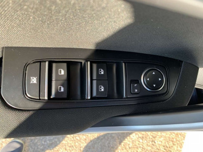 KIA Ceed Gebrauchtwagen