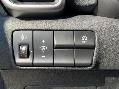 KIA Sportage Gebrauchtwagen KIA Sportage Gebrauchtwagen
