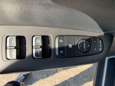 KIA Sportage Gebrauchtwagen KIA Sportage Gebrauchtwagen