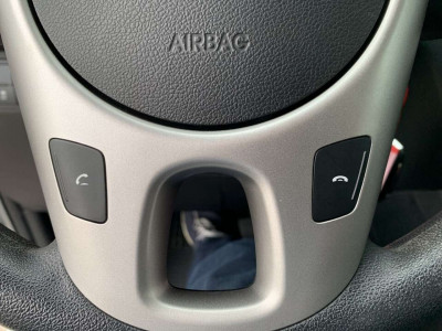 KIA Venga Gebrauchtwagen KIA Venga Gebrauchtwagen