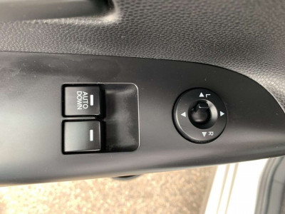 KIA Venga Gebrauchtwagen KIA Venga Gebrauchtwagen