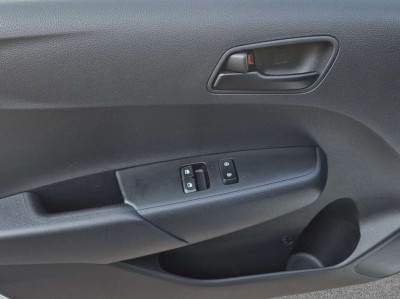 KIA Picanto Gebrauchtwagen KIA Picanto Gebrauchtwagen