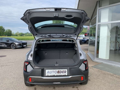KIA EV2 Neuwagen KIA EV2 Neuwagen