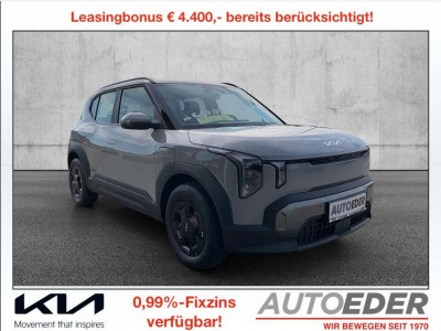 KIA EV2 Neuwagen KIA EV2 Neuwagen