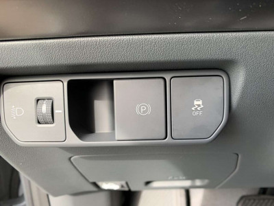 KIA EV2 Neuwagen KIA EV2 Neuwagen