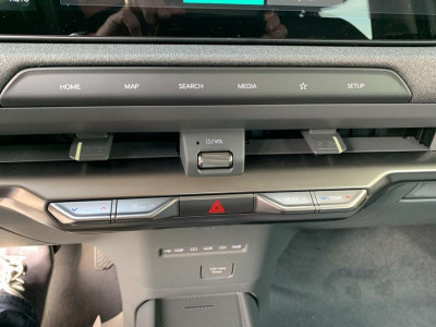 KIA EV2 Neuwagen KIA EV2 Neuwagen