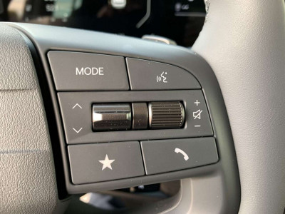 KIA EV2 Neuwagen KIA EV2 Neuwagen