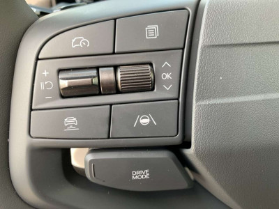 KIA EV2 Neuwagen KIA EV2 Neuwagen