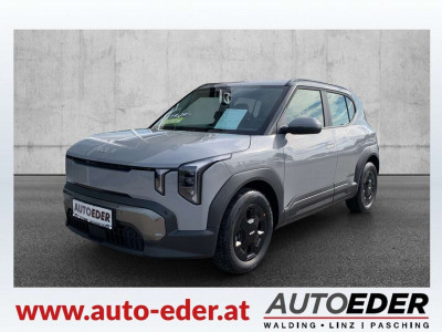 KIA EV2 Neuwagen KIA EV2 Neuwagen