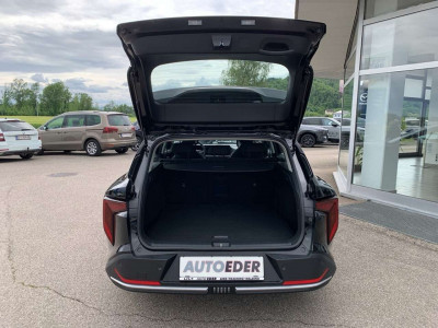 KIA K4 Neuwagen