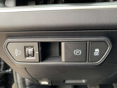 KIA K4 Neuwagen