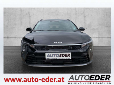 KIA K4 Neuwagen