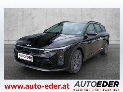 KIA K4 Neuwagen