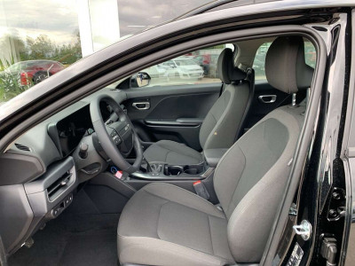 KIA K4 Neuwagen