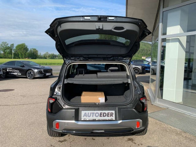 KIA EV2 Neuwagen KIA EV2 Neuwagen