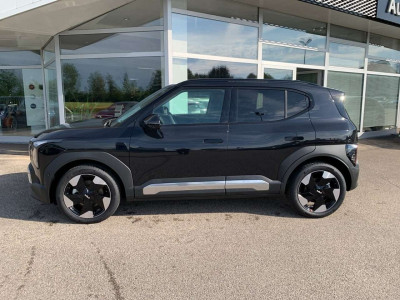KIA EV2 Neuwagen KIA EV2 Neuwagen
