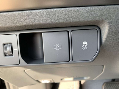 KIA EV2 Neuwagen KIA EV2 Neuwagen