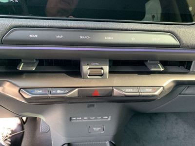 KIA EV2 Neuwagen KIA EV2 Neuwagen
