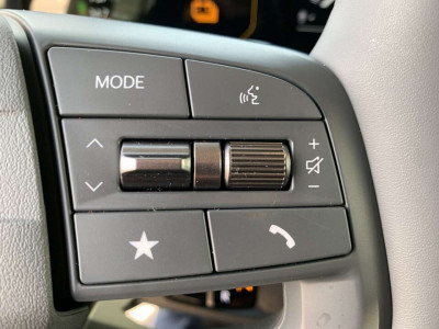 KIA EV2 Neuwagen KIA EV2 Neuwagen