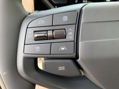 KIA EV2 Neuwagen KIA EV2 Neuwagen