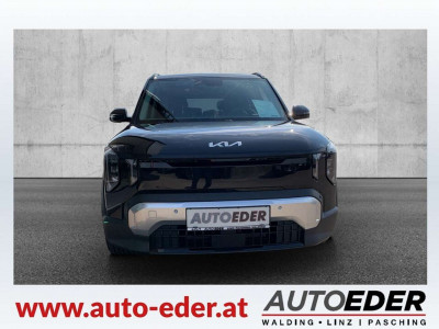 KIA EV2 Neuwagen KIA EV2 Neuwagen