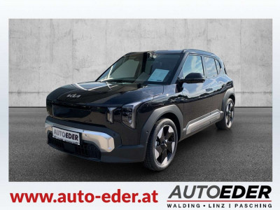 KIA EV2 Neuwagen KIA EV2 Neuwagen