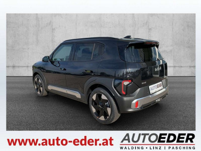 KIA EV2 Neuwagen KIA EV2 Neuwagen