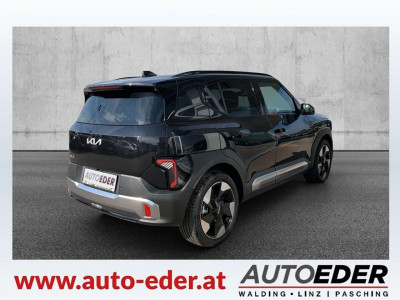 KIA EV2 Neuwagen KIA EV2 Neuwagen