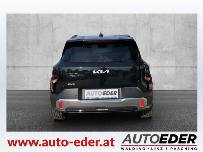 KIA EV2 Neuwagen KIA EV2 Neuwagen