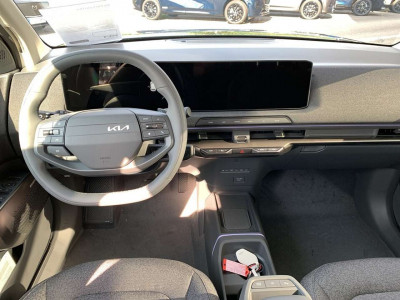 KIA EV2 Neuwagen KIA EV2 Neuwagen