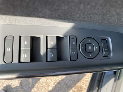 KIA EV2 Neuwagen KIA EV2 Neuwagen