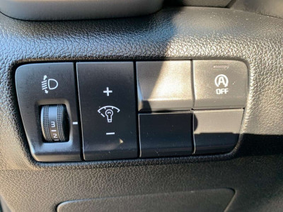 KIA Sportage Gebrauchtwagen KIA Sportage Gebrauchtwagen