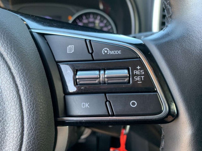 KIA Sportage Gebrauchtwagen KIA Sportage Gebrauchtwagen
