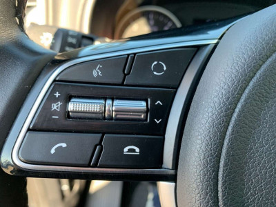 KIA Sportage Gebrauchtwagen KIA Sportage Gebrauchtwagen