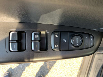 KIA Sportage Gebrauchtwagen KIA Sportage Gebrauchtwagen