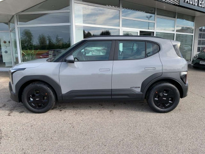 KIA EV2 Neuwagen KIA EV2 Neuwagen