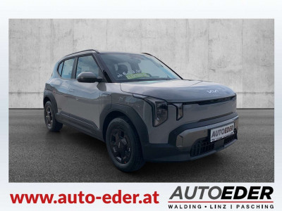 KIA EV2 Neuwagen KIA EV2 Neuwagen