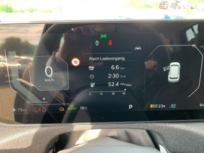 KIA EV2 Neuwagen KIA EV2 Neuwagen