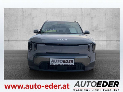 KIA EV2 Neuwagen KIA EV2 Neuwagen
