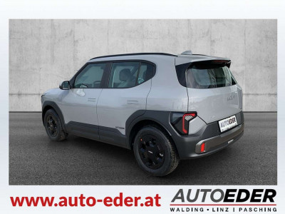 KIA EV2 Neuwagen KIA EV2 Neuwagen