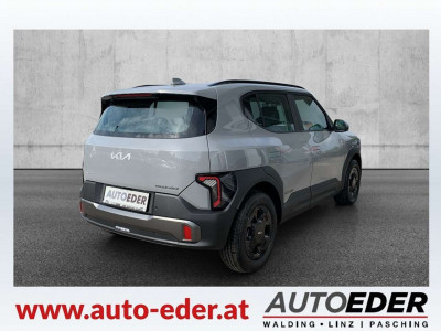 KIA EV2 Neuwagen KIA EV2 Neuwagen
