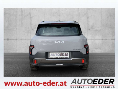KIA EV2 Neuwagen KIA EV2 Neuwagen