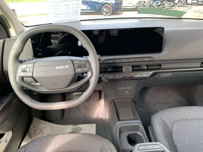 KIA EV2 Neuwagen KIA EV2 Neuwagen