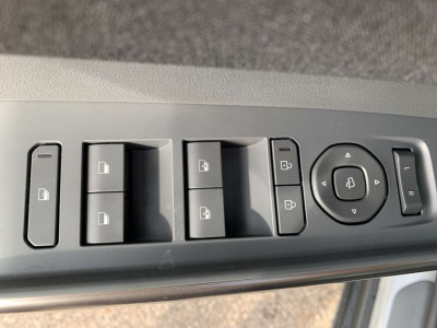 KIA EV2 Neuwagen KIA EV2 Neuwagen