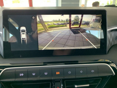 MG MG3 Neuwagen MG MG3 Neuwagen