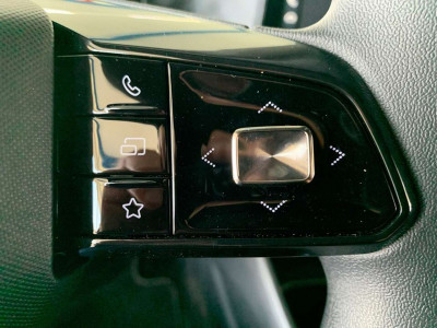 MG MG3 Neuwagen MG MG3 Neuwagen