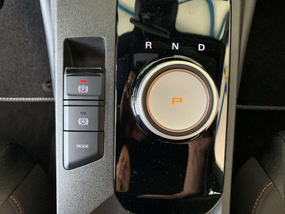 MG MG3 Neuwagen MG MG3 Neuwagen