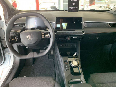 MG MG3 Neuwagen MG MG3 Neuwagen