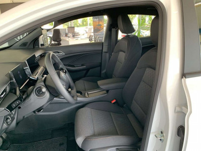 MG MG3 Neuwagen MG MG3 Neuwagen