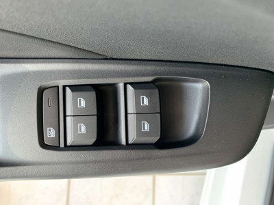 MG MG3 Neuwagen MG MG3 Neuwagen